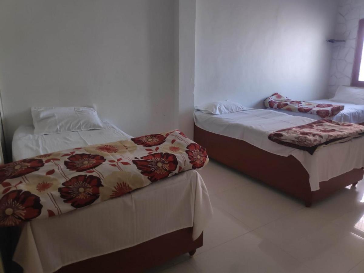 Narmada Guest House Indore Extérieur photo